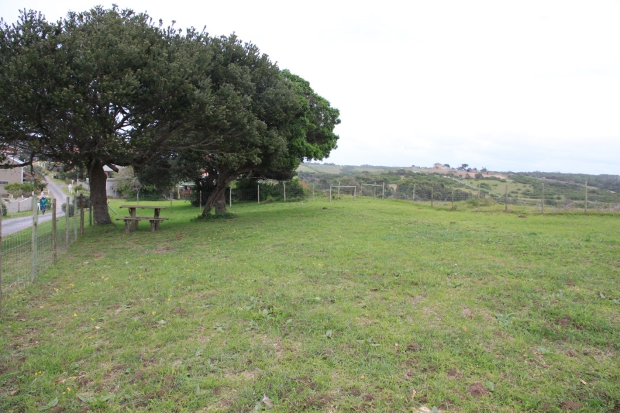 Commercial Property for Sale in Cosy Corner Eastern Cape